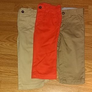 casual for springtime or dress-up @ Easter Sunday